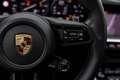 Porsche 992 992 - 3.0 CARRERA 4S COUPE Zwart - thumbnail 29