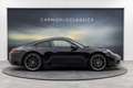 Porsche 992 992 - 3.0 CARRERA 4S COUPE Noir - thumbnail 2