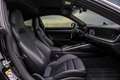 Porsche 992 992 - 3.0 CARRERA 4S COUPE Zwart - thumbnail 19