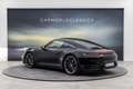 Porsche 992 992 - 3.0 CARRERA 4S COUPE Noir - thumbnail 14