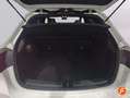 Mercedes-Benz A 200 d Blanco - thumbnail 10