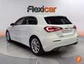 Mercedes-Benz A 200 d Blanco - thumbnail 5