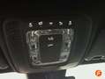 Mercedes-Benz A 200 d Blanco - thumbnail 19