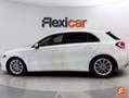Mercedes-Benz A 200 d Blanco - thumbnail 4