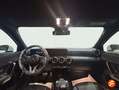 Mercedes-Benz A 200 d Blanco - thumbnail 11