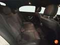 Mercedes-Benz A 200 d Blanco - thumbnail 17