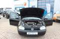 Volkswagen Golf 1.4 Special Schwarz - thumbnail 9