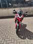 Ducati Multistrada 1200 dvt touring Roşu - thumbnail 7