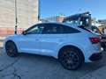 Audi Q5 Sportback mhev S line Plus quattro s-tronic - thumbnail 9