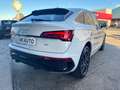Audi Q5 Sportback mhev S line Plus quattro s-tronic - thumbnail 6