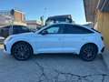 Audi Q5 Sportback mhev S line Plus quattro s-tronic - thumbnail 10