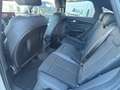 Audi Q5 Sportback mhev S line Plus quattro s-tronic - thumbnail 15