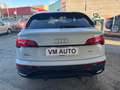 Audi Q5 Sportback mhev S line Plus quattro s-tronic - thumbnail 7