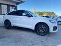 Audi Q5 Sportback mhev S line Plus quattro s-tronic - thumbnail 4