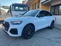 Audi Q5 Sportback mhev S line Plus quattro s-tronic - thumbnail 3