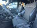 Audi Q5 Sportback mhev S line Plus quattro s-tronic - thumbnail 14