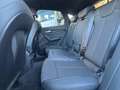 Audi Q5 Sportback mhev S line Plus quattro s-tronic - thumbnail 16