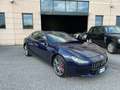 Maserati Ghibli 3.0 V6 bt SQ4 430cv auto my18 GRANLUSSO IVA DED Blau - thumbnail 3