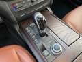 Maserati Ghibli 3.0 V6 bt SQ4 430cv auto my18 GRANLUSSO IVA DED Niebieski - thumbnail 14