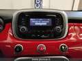 Fiat 500X 1.3 MJt 95cv Urban Cruise Bluetooth NEOPATENTATI Czerwony - thumbnail 12