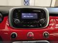 Fiat 500X 1.3 MJt 95cv Urban Cruise Bluetooth NEOPATENTATI Roşu - thumbnail 11