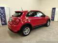 Fiat 500X 1.3 MJt 95cv Urban Cruise Bluetooth NEOPATENTATI Rojo - thumbnail 8