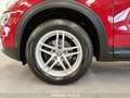 Fiat 500X 1.3 MJt 95cv Urban Cruise Bluetooth NEOPATENTATI Piros - thumbnail 42