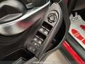 Fiat 500X 1.3 MJt 95cv Urban Cruise Bluetooth NEOPATENTATI Rot - thumbnail 29