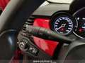 Fiat 500X 1.3 MJt 95cv Urban Cruise Bluetooth NEOPATENTATI Piros - thumbnail 17