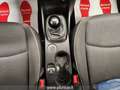 Fiat 500X 1.3 MJt 95cv Urban Cruise Bluetooth NEOPATENTATI Rouge - thumbnail 31