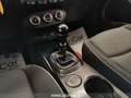 Fiat 500X 1.3 MJt 95cv Urban Cruise Bluetooth NEOPATENTATI Rojo - thumbnail 22