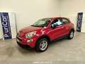 Fiat 500X 1.3 MJt 95cv Urban Cruise Bluetooth NEOPATENTATI Rojo - thumbnail 1