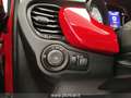 Fiat 500X 1.3 MJt 95cv Urban Cruise Bluetooth NEOPATENTATI Červená - thumbnail 30