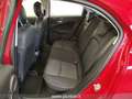 Fiat 500X 1.3 MJt 95cv Urban Cruise Bluetooth NEOPATENTATI Rojo - thumbnail 6