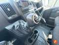 Opel Movano Furgón Base L3H2 3.5T 2.2 BlueHDi 103kW Blanco - thumbnail 14