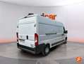 Opel Movano Furgón Base L3H2 3.5T 2.2 BlueHDi 103kW Blanco - thumbnail 8