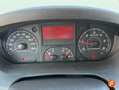 Opel Movano Furgón Base L3H2 3.5T 2.2 BlueHDi 103kW Blanco - thumbnail 12