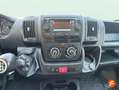 Opel Movano Furgón Base L3H2 3.5T 2.2 BlueHDi 103kW Blanco - thumbnail 13