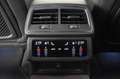 Audi A6 Lim. 50 TFSIe quat. S-LINE*MATRIX*KAMERA*HUD Bleu - thumbnail 19