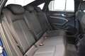 Audi A6 Lim. 50 TFSIe quat. S-LINE*MATRIX*KAMERA*HUD Bleu - thumbnail 16