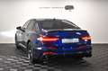 Audi A6 Lim. 50 TFSIe quat. S-LINE*MATRIX*KAMERA*HUD Bleu - thumbnail 9