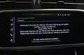Audi A6 Lim. 50 TFSIe quat. S-LINE*MATRIX*KAMERA*HUD Bleu - thumbnail 32
