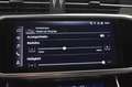 Audi A6 Lim. 50 TFSIe quat. S-LINE*MATRIX*KAMERA*HUD Bleu - thumbnail 28