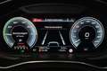Audi A6 Lim. 50 TFSIe quat. S-LINE*MATRIX*KAMERA*HUD Bleu - thumbnail 24