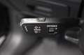 Audi A6 Lim. 50 TFSIe quat. S-LINE*MATRIX*KAMERA*HUD Bleu - thumbnail 20