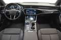 Audi A6 Lim. 50 TFSIe quat. S-LINE*MATRIX*KAMERA*HUD Bleu - thumbnail 11