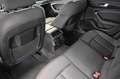 Audi A6 Lim. 50 TFSIe quat. S-LINE*MATRIX*KAMERA*HUD Bleu - thumbnail 15
