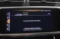 Audi A6 Lim. 50 TFSIe quat. S-LINE*MATRIX*KAMERA*HUD Bleu - thumbnail 33