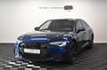 Audi A6 Lim. 50 TFSIe quat. S-LINE*MATRIX*KAMERA*HUD Bleu - thumbnail 3