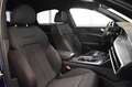 Audi A6 Lim. 50 TFSIe quat. S-LINE*MATRIX*KAMERA*HUD Bleu - thumbnail 17